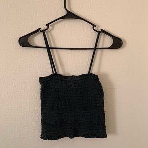 brandy melville tank